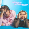 Sticky Situation - EP