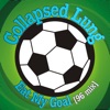 Eat My Goal by Collapsed Lung iTunes Track 5