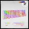 Bounce 94 (DJ Manny Teklife Remix) - Single album lyrics, reviews, download