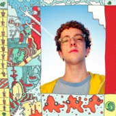 Cool by Zack Villere