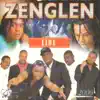 Zenglen (Live) album lyrics, reviews, download