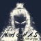 Mind of H.A.S - H.A.S & Tara El Kaysi lyrics