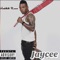 Mahamba Yedwa (feat. Focalistic, Dj Khekhe) - Jaycee lyrics