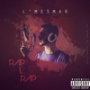 Rap L Rap - Single