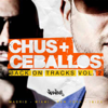 Back On Tracks, Vol. 2 - Chus & Ceballos