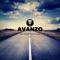 Avanzo (feat. Karlos Fugaz) - Nalo Murgas lyrics