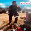 My Faith - EP