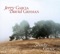 Casey Jones - Jerry Garcia & David Grisman lyrics