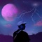 Astrothunder - Indigo lyrics