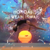 Hot Oasis - Ya Nahar Ya Gamel