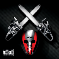 Various Artists - SHADYXV artwork