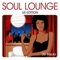 (I Need You) Tonight [feat. Ruby Turner] - Full Flava lyrics