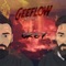 Beden Ve Ruh (feat. Defkhan) - Geeflow lyrics