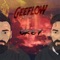 Empati (feat. Mirac) - Geeflow lyrics