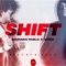 Shift (feat. Marwan Pablo & Wegz) - Kingoo lyrics