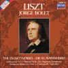 Stream & download Liszt: Piano Works