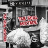 The Real Mixtape