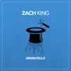 Zach King - Single album lyrics, reviews, download