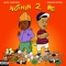 Nothin 2 Me - Jazz Cartier & Cousin Stizz lyrics