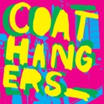 The Coathangers - Wife Eyes (bonus track)