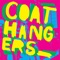 The Coathangers (Deluxe Edition)