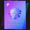 Vitamina P "Nick Joed" - Single