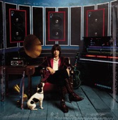 Julian Casablancas - 11th Dimension