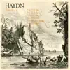 Haydn: Symphonies Nos. 4, 5, 9, 10 album lyrics, reviews, download