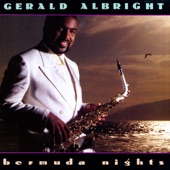 Gerald Albright - The Hook