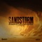 Sandstrom (Gsp Remix) artwork