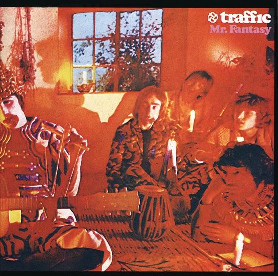 Cover artwork for No Face, No Name, No Number