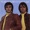 @ We've Got To Get It On Again - The  Addrisi Brothers @