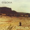 Ossana (Radio Edit) - Evdokia lyrics