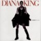 Tumble Down - Diana King lyrics