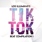 Tik Tok Beat Compilation 1 artwork