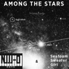 Among the Stars - Single