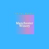 Manchester Winery - Single