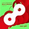 Billy Drumz - Luca Debonaire lyrics