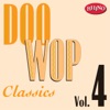Doo Wop Classics, Vol. 4 artwork