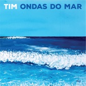 Ondas do Mar artwork