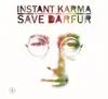 Instant Karma song lyrics