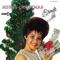 Santa Claus Is Coming To Town - Brenda Lee lyrics