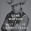 The Best of the Capitol Years