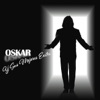 Oskar y Sus Mejores Exitos - Alexandra