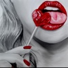 KingUpBias - Taste My Love