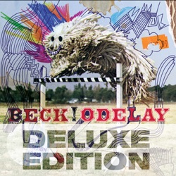 Beck - Where It's At