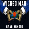 Wicked Man - Single