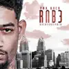 RNB3 album lyrics, reviews, download