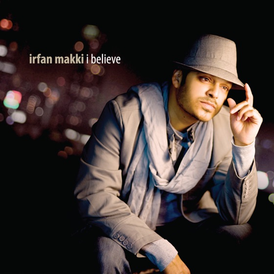 Cover artwork for Khayal