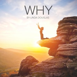 Linda Douglas - Why